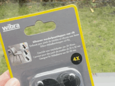 Wibra-koopje van €0,79 vliegt telkens de deur uit: dit is waarom iedereen het wil