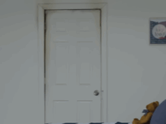 Sluit je tussendeuren: veiliger, stiller en goedkoper wonen