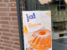 Zo maak je glasheldere ramen: streeploos en vetvrij in 5 minuten