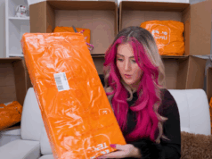 Temu en AliExpress worden duurder: zóveel extra kosten betaal je per pakket binnenkort