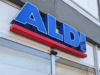 Aldi roept populair product terug: gevaarlijke bacterie ontdekt