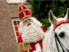 Basisschool vervangt Sinterklaas door nieuw feest: dit verandert er voor leerlingen