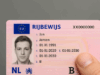 Rijbewijs verandert binnenkort: dit moet je weten en zo voorkom je een boete