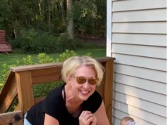 Doe de test voor 50-plussers: zoveel squats op rij bewijzen dat je fitter bent dan gemiddeld