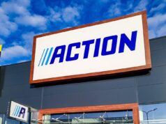 Nooit meer ijskoude tenen: met deze goedkope Action-hack blijven je voeten tot 7 uur warm