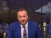 Domper voor Arjan Lubach: onverwachte tegenvaller zorgt voor opschudding
