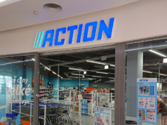 Bespaar op stookkosten: met dit Action-product blijft je huis warm voor minder dan €2