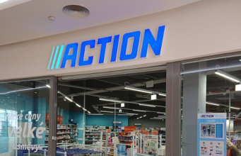 Bespaar op stookkosten: met dit Action-product blijft je huis warm voor minder dan €2