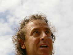 Beslissing in hoger beroep Marco Borsato: dit is de uitkomst