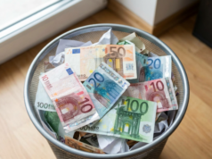 Let op: dit wordt in 2026 flink duurder in Nederland