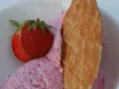 Dit vergeten Haagse toetje at je oma al: herken jij het nog?