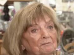 Het geheim van een 101-jarige: 4 dagelijkse gewoontes voor een scherp brein – nummer 3 is onverwacht