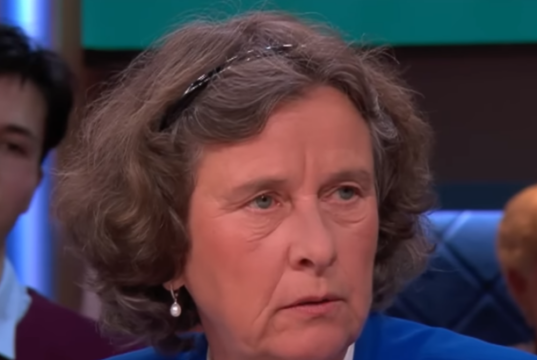 Pijnlijke tegenslag treft Marjolein Faber: dit is er aan de hand