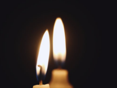 Tragisch nieuws: 23-jarige Over Mijn Lijk-deelneemster overlijdt plotseling