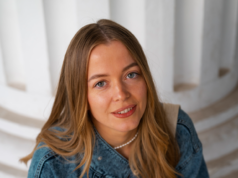 Relatiedilemma voor vegan Anne (23): geen vlees in haar buurt, maar haar partner denkt er anders over