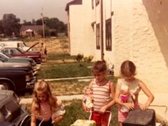 Kun jij het foutje in deze foto vinden? 9 op de 10 mensen zien het niet