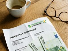 Laat geen geld liggen: zo claim je door nieuwe energieregels tot €400 voordeel