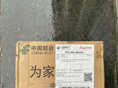 Chinese webwinkel opent in Nederland: vandaag besteld, binnen 1 werkdag in huis