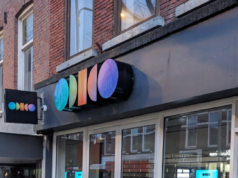 Odido-klant? Zet nu deze 3 instellingen goed en voorkom dat je een makkelijk doelwit bent