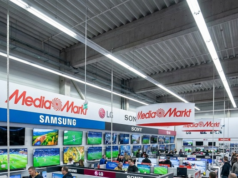 Waarom een extra verzekering voor je tv of wasmachine zelden loont (en wat je wél moet doen)