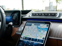 Automerken schakelen terug: minder aanraakschermen, meer knoppen en een verrassende dieselcomeback