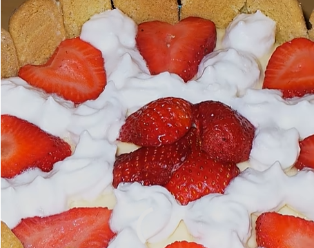 Iconisch toetje uit de jaren 70 maakt comeback: herken jij deze nostalgische favoriet?