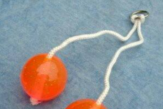 Deze nostalgische klassieker herken je alleen als je vóór 1970 bent geboren