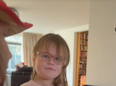 TikTok-hit met Noor ontspoort: moeder verbijsterd door golf van harde online spot