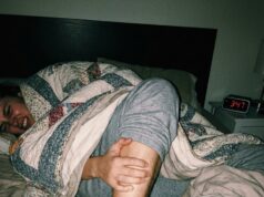 Nooit meer kuit- of teenkramp: 9 snelle tips en 7 oorzaken om vandaag aan te pakken