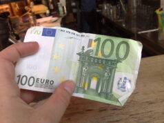 Dit EU-land blijft bij cash: de onverwachte reden achter de afkeer van digitaal betalen