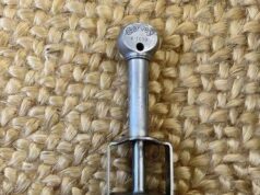 Doe de test: slechts 1 op de 10 raadt dit voorwerp goed