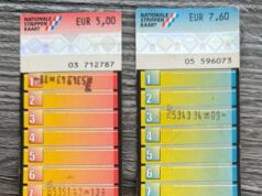 Weet jij nog wat dit is? Alleen wie vóór 1990 is geboren herkent het meteen