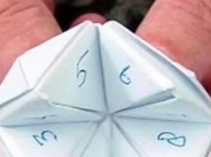 Herken jij dit uit je jeugd: zo heette het en zo maakten we het vroeger