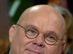 Kijkers overladen Paul de Leeuw met lof na Een vergetelijke mooie reis: dit valt iedereen op