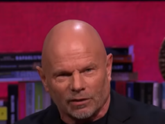 VI-kijkers massaal eens na opvallend moment met Sander Schaepman: dit viel iedereen op