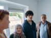 Storm van kritiek na docu: gezin met statushouders ontevreden over toegewezen woning