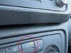 De verborgen knop in je auto die je brandstofkosten verlaagt – bijna niemand gebruikt hem