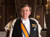 Koning Willem-Alexander reageert na asielrellen: dit zegt hij nu