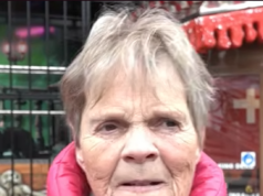 Margriet hermans doorbreekt de stilte: aangrijpend nieuws raakt fans in het hart