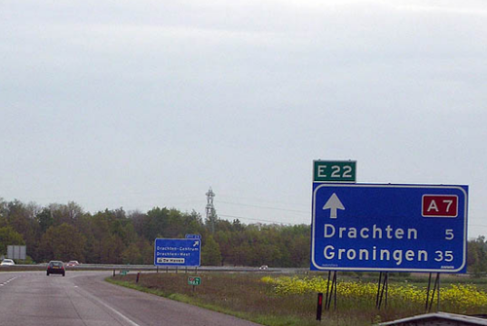 Automobilisten in opstand: regering verhoogt opnieuw de autokosten – zo hard ga jij het merken