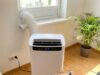 Zoveel kost een week lang koelen met de airco tijdens de hittegolf: wat je echt kwijt bent
