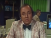 Opmerkelijk weerbericht uit 1976 opgedoken: herken jij deze extreem droge zomer nog?