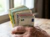 Gemiddeld spaargeld van 65-plussers onthuld: zit jij erboven of eronder?