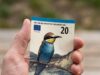 Nieuwe eurobiljetten onthuld: dit verandert er aan je geld en zo herken je ze