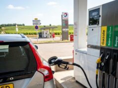 ANWB slaat alarm: deze tankfout in Frankrijk kost vakantiegangers een fortuin