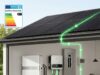 Thuisbatterij in 2026: hierom stappen huiseigenaren massaal over