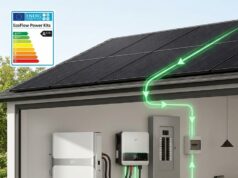 Thuisbatterij in 2026: hierom stappen huiseigenaren massaal over
