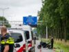 Nederlandse dj (52) komt om bij fataal verkeersongeval: dit is wat er bekend is