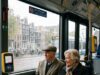 Slecht nieuws voor 65-plussers: ov-korting verdwijnt – dit zijn de gevolgen voor je portemonnee