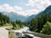 Caravanbezitter? voorkom boetes, pech en diefstal met deze 9 slimme tips